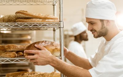 La face cachée du CAP : Des secrets que votre prof ne vous dira jamais